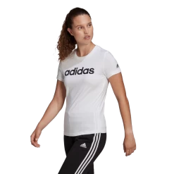 Adidas Linear Women's Tee