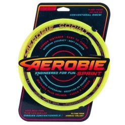 Aerobie 10in Sprint Ring