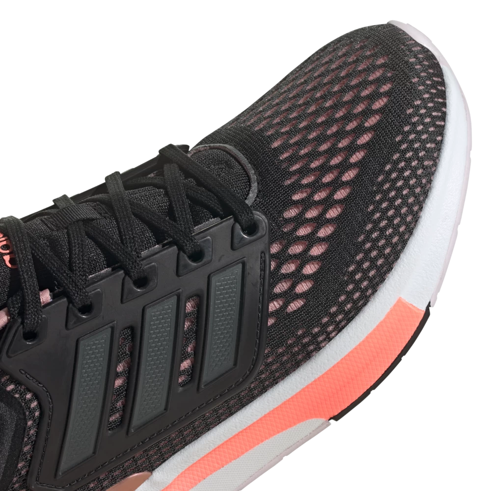 Adidas EQ21 Run Women's Running Shoes - Image 4