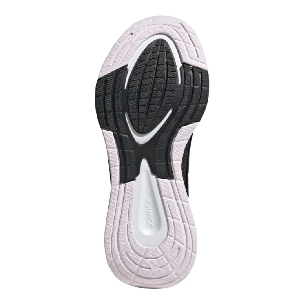 Adidas EQ21 Run Women's Running Shoes - Image 6