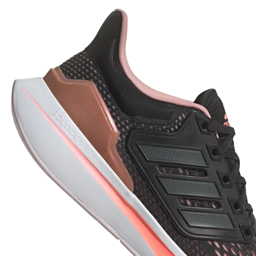Adidas EQ21 Run Women's Running Shoes - Image 5