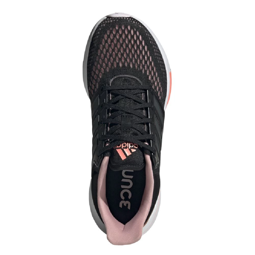 Adidas EQ21 Run Women's Running Shoes - Image 2