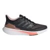 Adidas EQ21 Run Women's Running Shoes