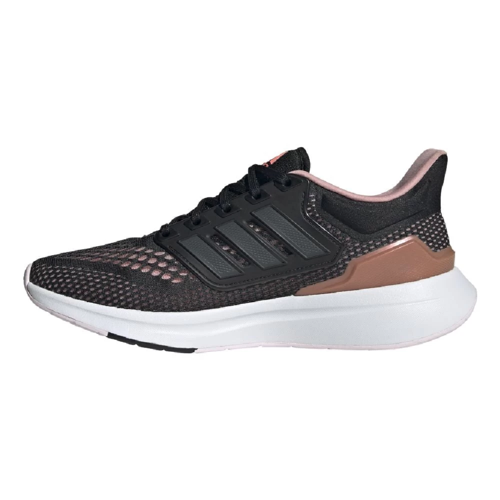 Adidas EQ21 Run Women's Running Shoes - Image 3