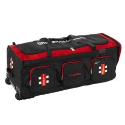 Gray-Nicolls GN 2000 Wheel Bag