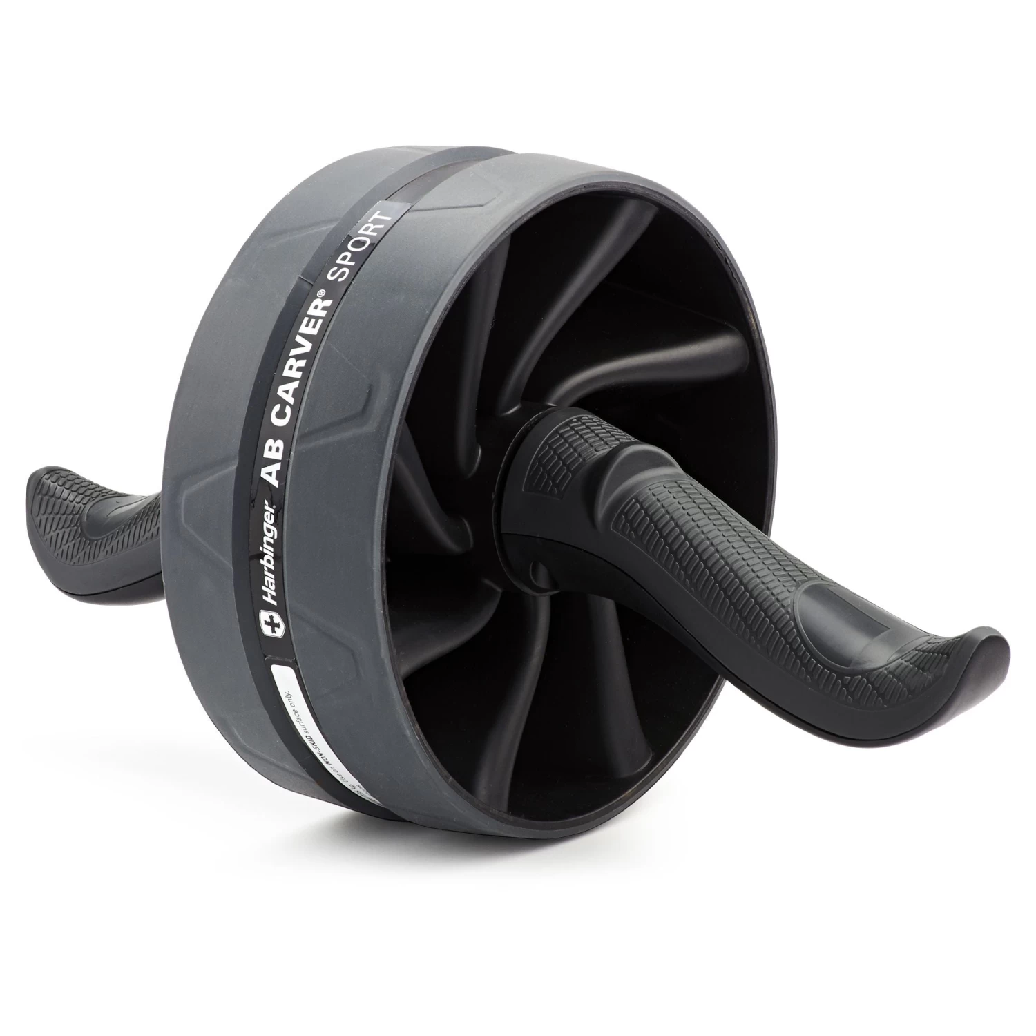 Harbinger Ab Carver Sport