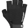 Harbinger Men's Power Glove