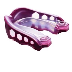 Shock Doctor Gel Max Mouthguard