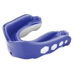 Shock Doctor Gel Max Flavour Fusion Mouthguard