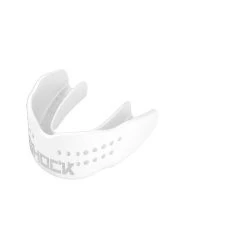 Shock Doctor Superfit All Sport Mouthguard