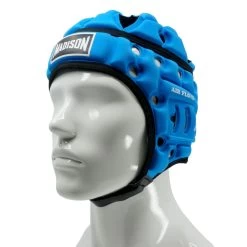 Madison Air Flo Headguard