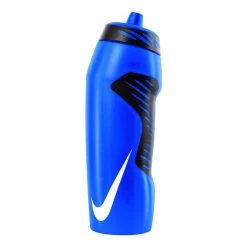 Nike Hyperfuel Water Bottle 32 Oz