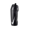 Nike Hyperfuel Water Bottle 24 Oz