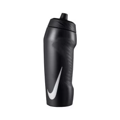 Nike Hyperfuel Water Bottle 24 Oz