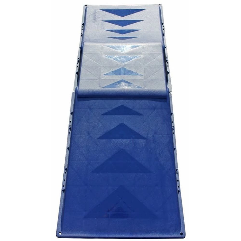 Nitro Circus Mini Airbox Ramp Set - Image 3