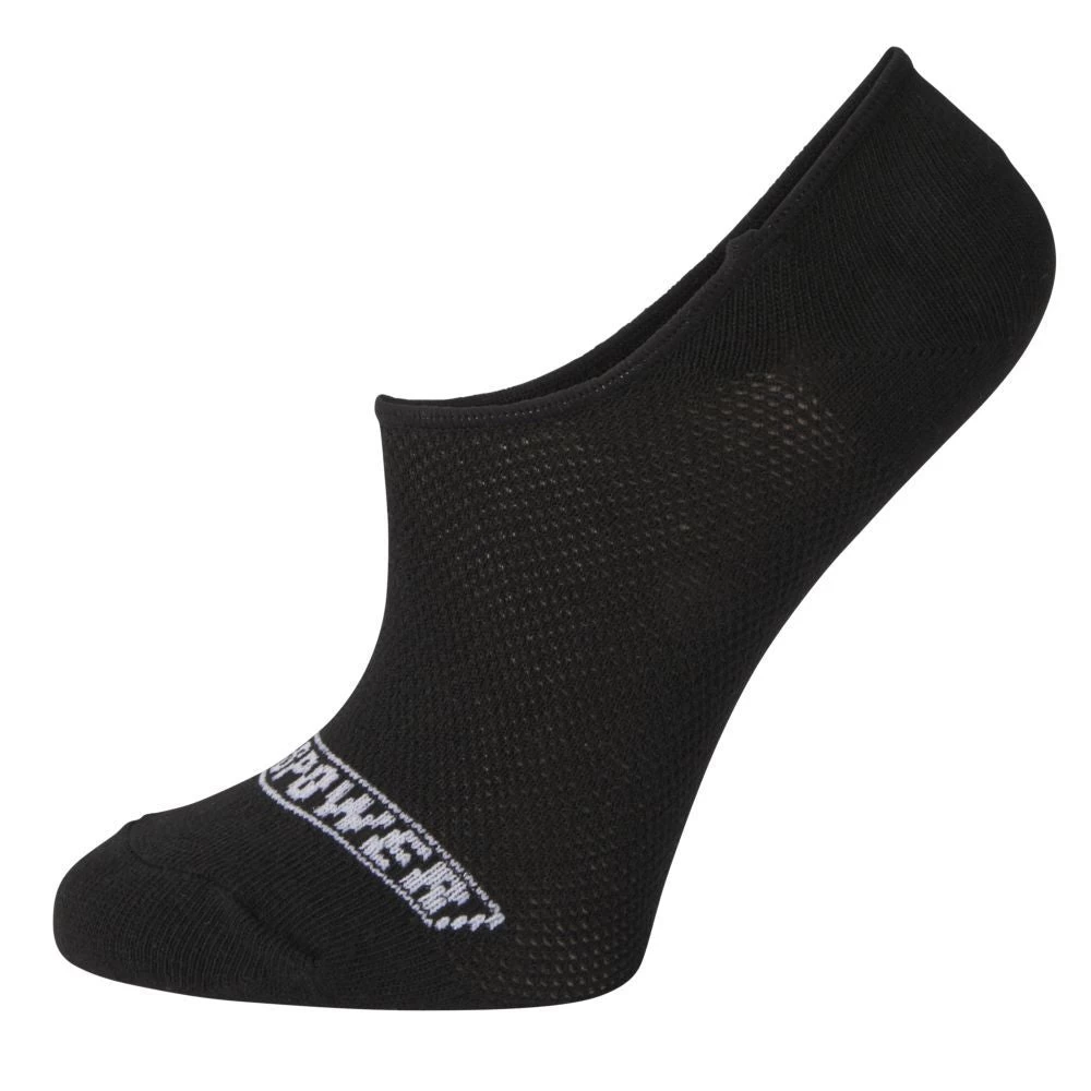 SportsPower Footie Socks 3Pk - Image 2