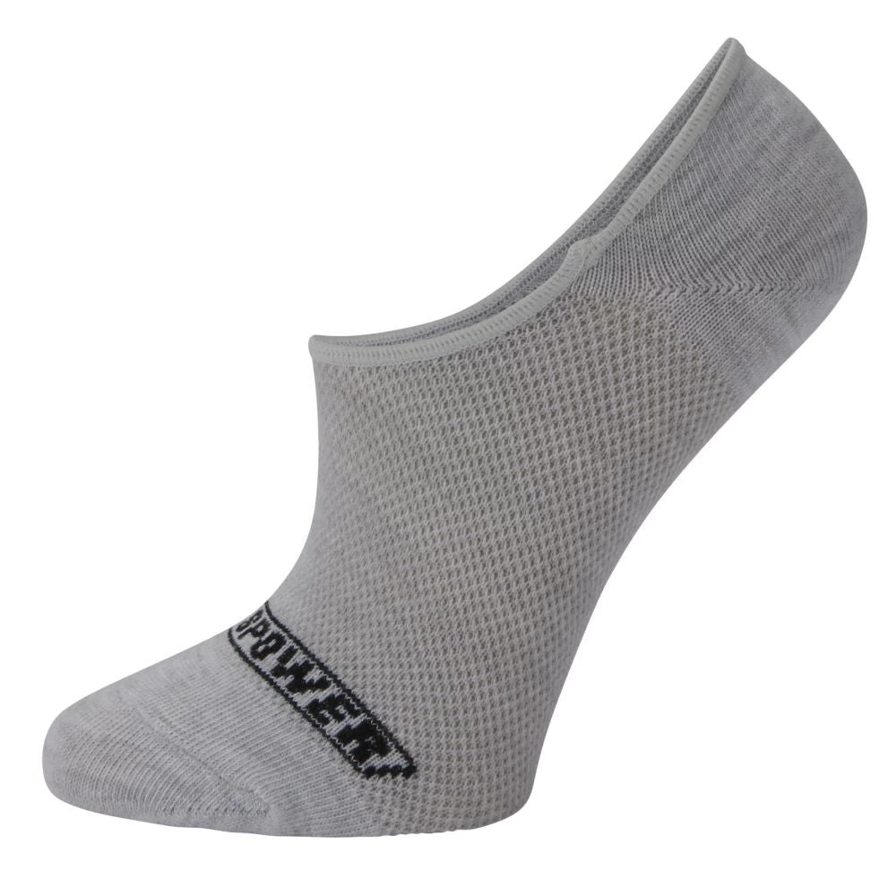 SportsPower Footie Socks 3Pk - Image 3