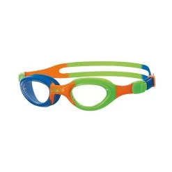 Zoggs Little Super Seal Googles