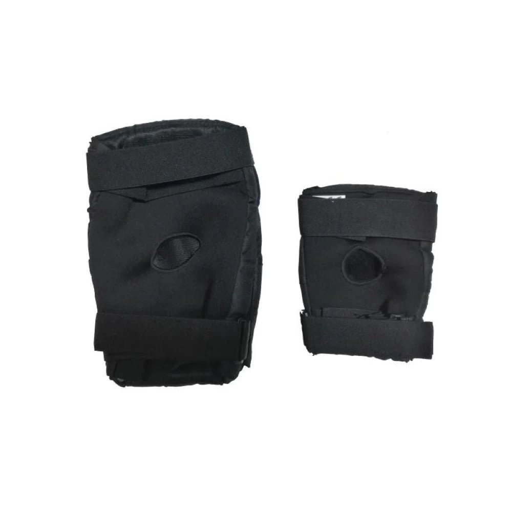 Reversal Knee & Elbow Pads - Image 2