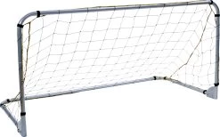 Regent 6 X 3 Folding Soccer Goal