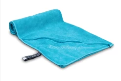 SportsPower Gym Towel