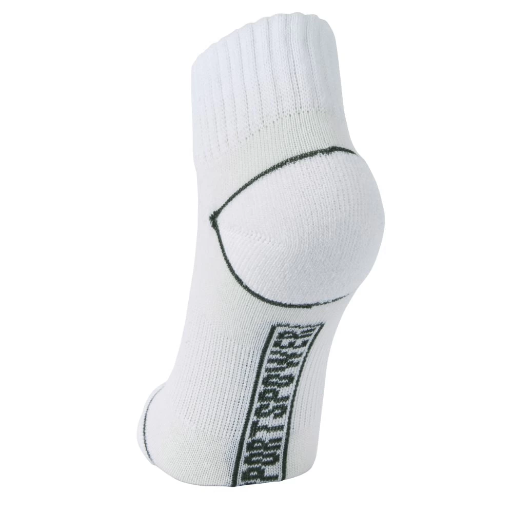 SportsPower Quarter Cut Socks 3Pk - Image 2