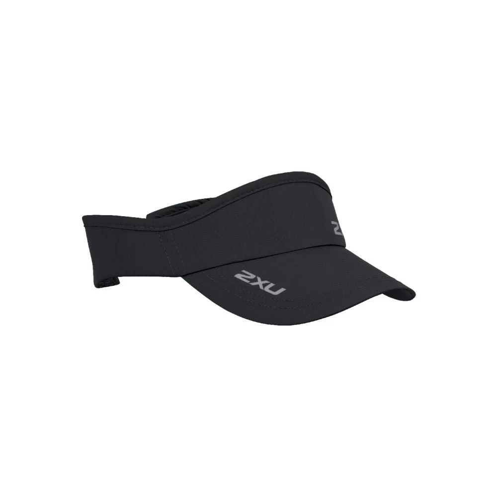 2XU Run Visor - Image 4