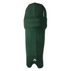Clads Coloured Batting Pad Covers
