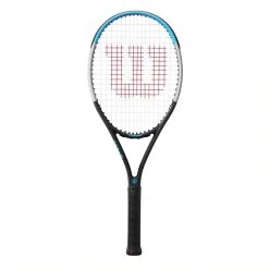 Wilson Ultra Power 100 Tennis Racquet