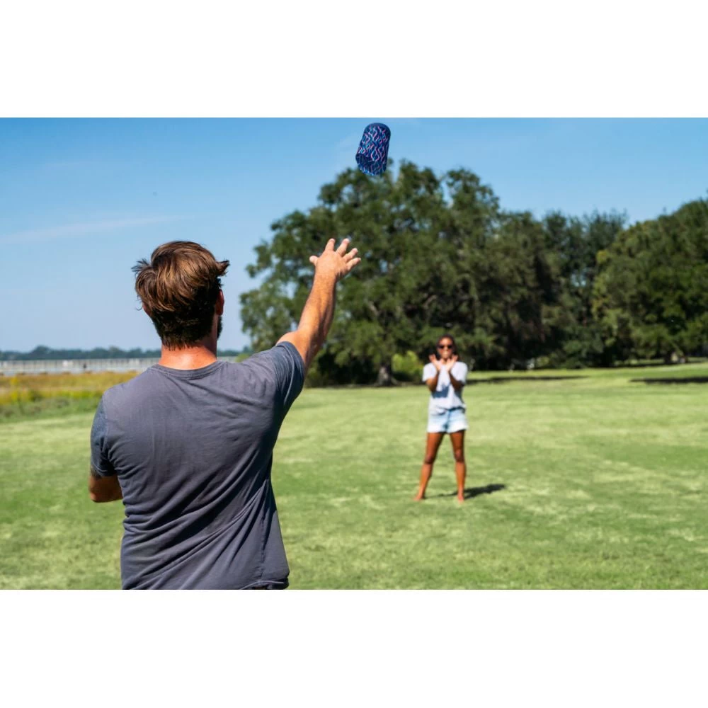 Waboba Airlyft - Image 3