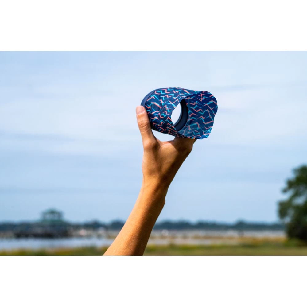 Waboba Airlyft - Image 4