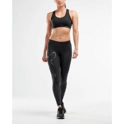 2XU Core Women's Compression Tights