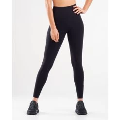 2XU Form Stash Women's Compression Tights