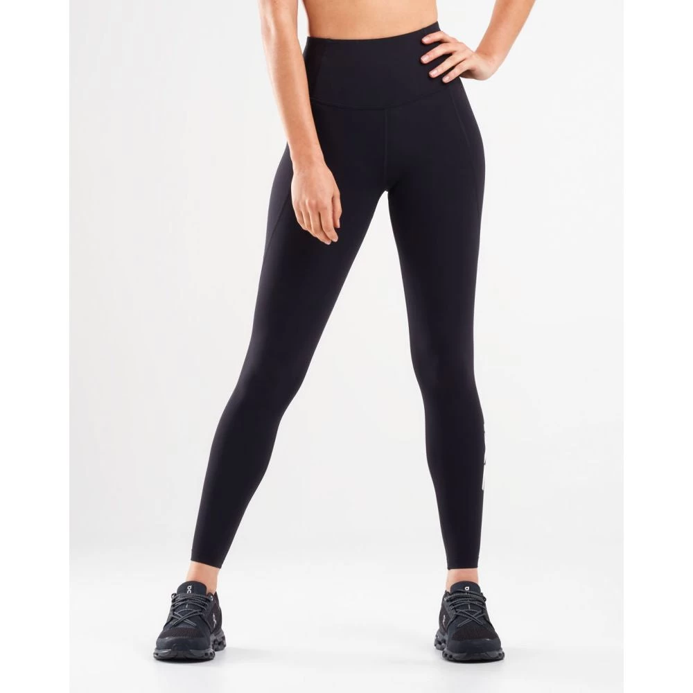 2XU Form Stash Women's Compression Tights