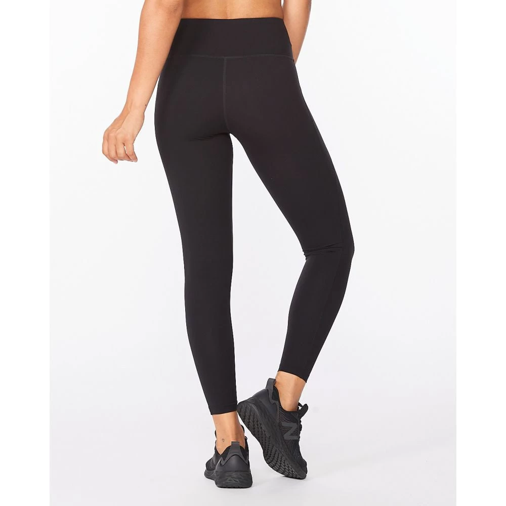 2XU Form Stash Women's Compression Tights - Image 5