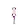 Wilson Ultra Pink Junior Tennis Racquet
