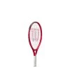 Wilson Roger Federer Junior Tennis Racquet