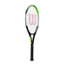 Wilson Blade Feel Junior Tennis Racquet