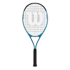 Wilson Ultra Power XL 112 Tennis Racquet
