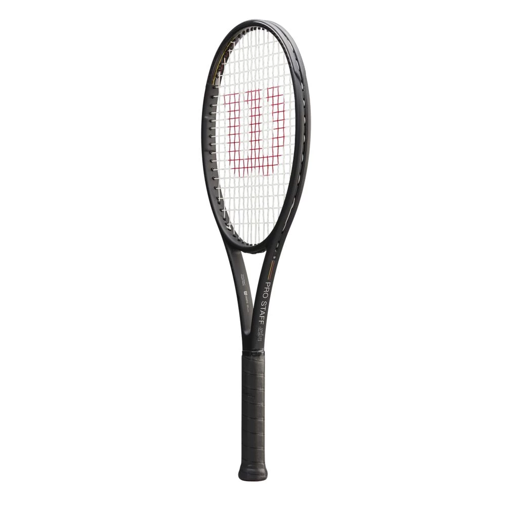 Wilson Pro Staff 97 UL - Image 3
