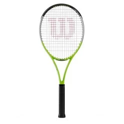Wilson Blade Feel RXT 105 Tennis Racquet