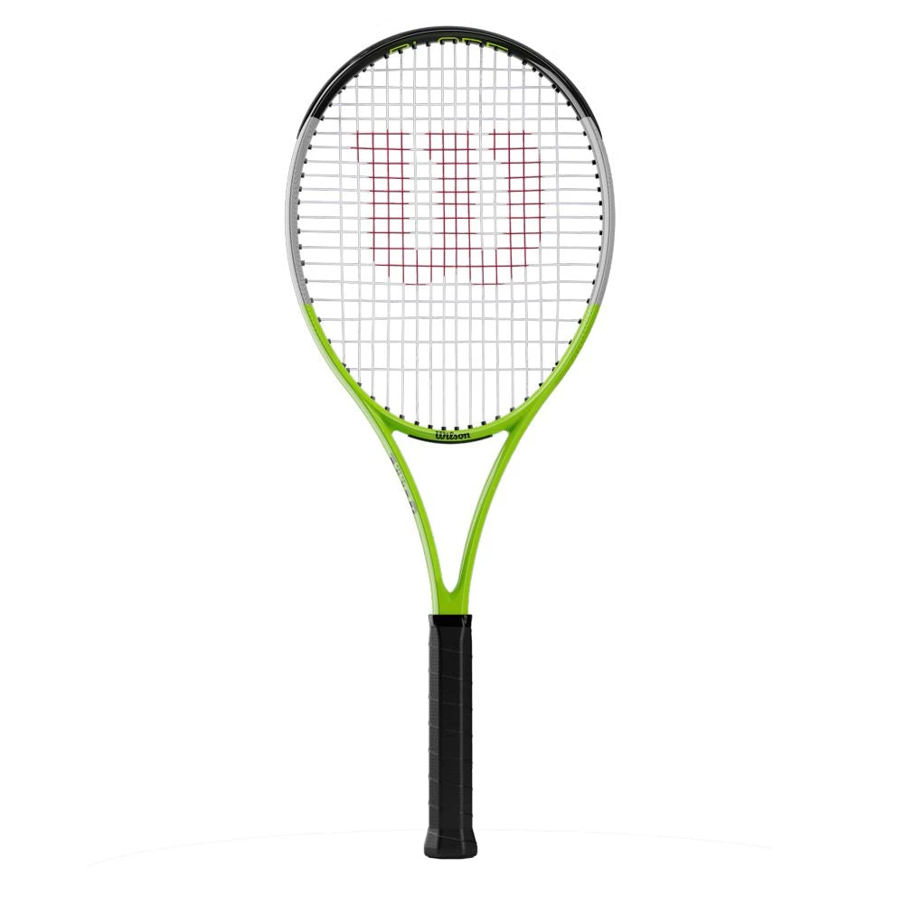 Wilson Blade Feel RXT 105 Tennis Racquet
