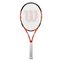 Wilson EXCLUSIVE 103 Tennis Racquet