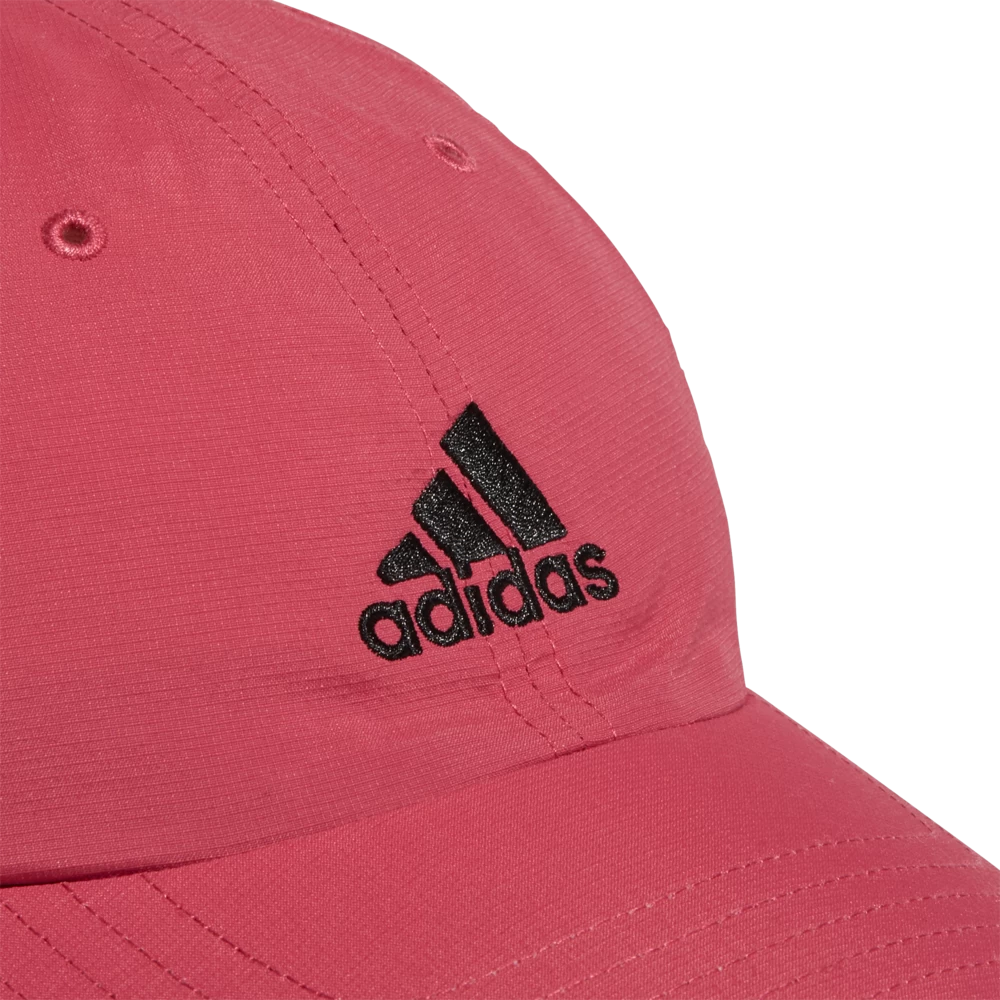 Adidas Women's Dad Cap - Image 2