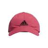 Adidas Women's Dad Cap