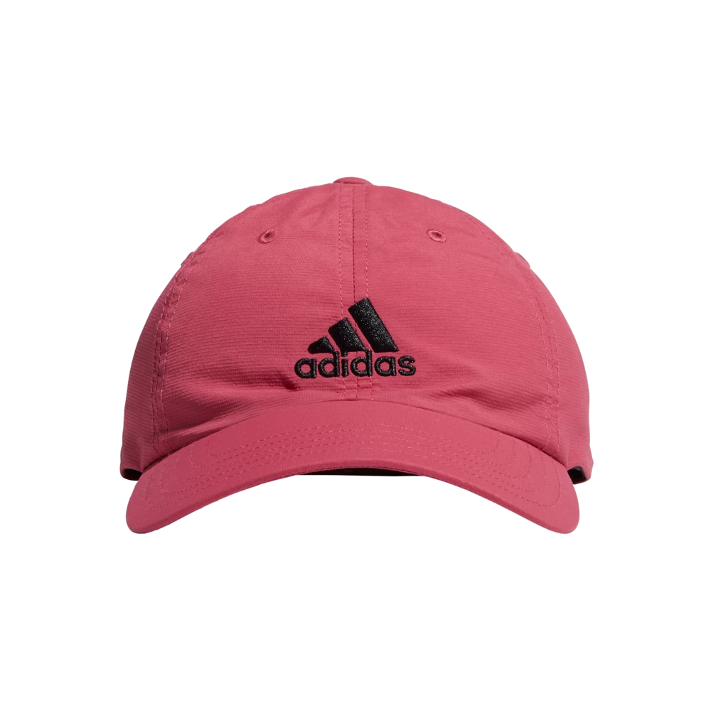 Adidas Women's Dad Cap