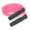Everlast PVC Jump Rope